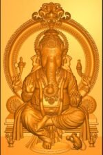 Ganesh01