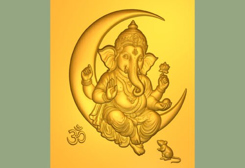 vinayaka